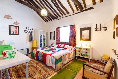 Landejendom i Lachar, Granada, Lachar - € 199.900 | Ref: GR3963/8251 - foto 35