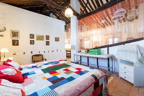 Landejendom i Lachar, Granada, Lachar - € 199.900 | Ref: GR3963/8251 - foto 36