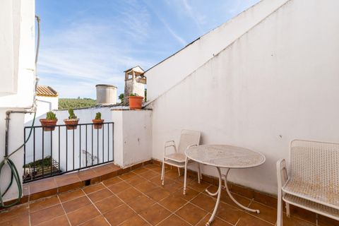 Landejendom i Lachar, Granada, Lachar - € 199.900 | Ref: GR3963/8251 - foto 37