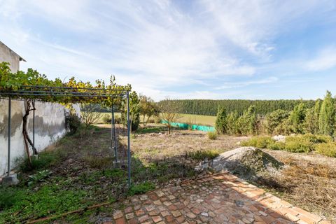 Landejendom i Lachar, Granada, Lachar - € 199.900 | Ref: GR3963/8251 - foto 39