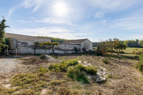 Landejendom i Lachar, Granada, Lachar - € 199.900 | Ref: GR3963/8251 - foto 40