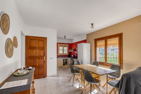 Villa i Moraira, Alicante, Moraira - € 475.000 | Ref: ES-MOR-019253 - foto 4