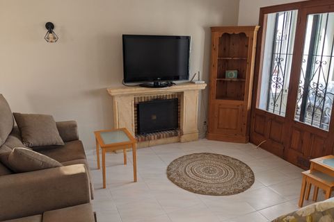 Villa i Moraira, Alicante, Moraira - € 475.000 | Ref: ES-MOR-019253 - foto 6