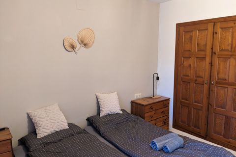 Villa i Moraira, Alicante, Moraira - € 475.000 | Ref: ES-MOR-019253 - foto 9