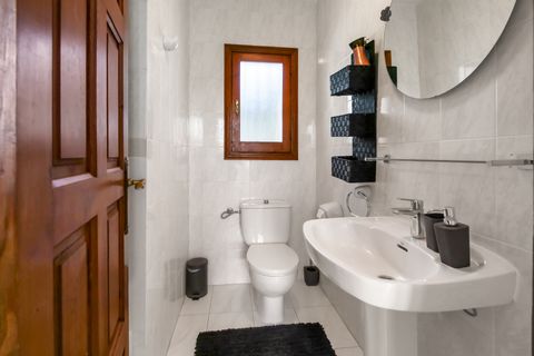 Villa i Moraira, Alicante, Moraira - € 475.000 | Ref: ES-MOR-019253 - foto 12
