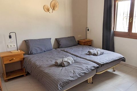 Villa i Moraira, Alicante, Moraira - € 475.000 | Ref: ES-MOR-019253 - foto 14
