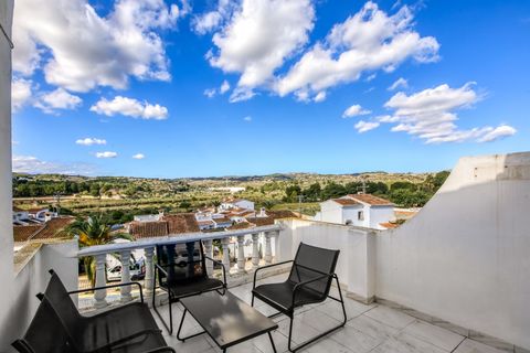 Villa i Moraira, Alicante, Moraira - € 475.000 | Ref: ES-MOR-019253 - foto 17