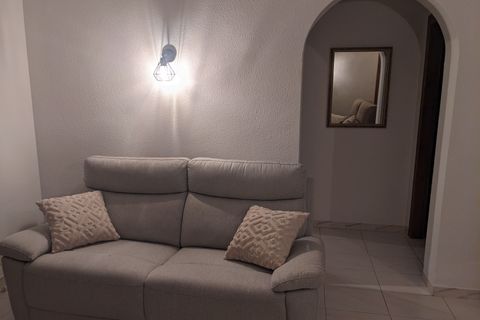 Villa i Moraira, Alicante, Moraira - € 475.000 | Ref: ES-MOR-019253 - foto 22