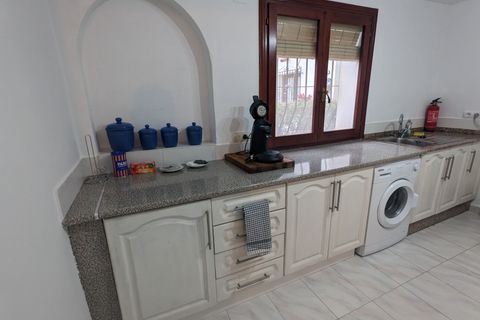 Villa i Moraira, Alicante, Moraira - € 475.000 | Ref: ES-MOR-019253 - foto 23