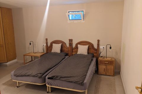 Villa i Moraira, Alicante, Moraira - € 475.000 | Ref: ES-MOR-019253 - foto 25