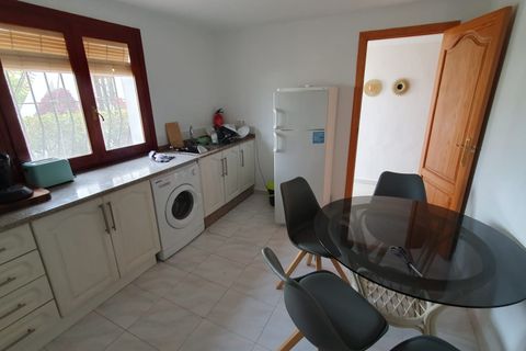 Villa i Moraira, Alicante, Moraira - € 475.000 | Ref: ES-MOR-019253 - foto 26