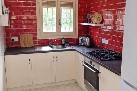 Villa i Moraira, Alicante, Moraira - € 475.000 | Ref: ES-MOR-019253 - foto 29