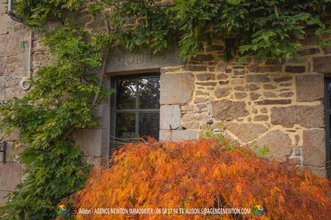 Villa i Val-Couesnon, Ille-et-Vilaine, Val-Couesnon - € 274.000 | Ref: AS-4940 - foto 3