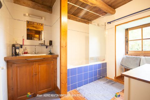 Villa i Val-Couesnon, Ille-et-Vilaine, Val-Couesnon - € 274.000 | Ref: AS-4940 - foto 13