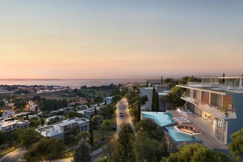 Villa a Benahavis, Malaga, Benahavis - € 8.400.000 | Ref: CSA-1329nb - foto 6