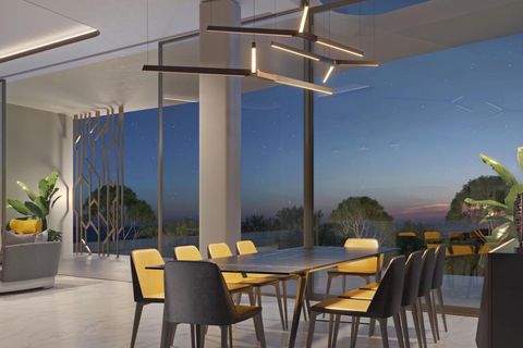 Villa a Benahavis, Malaga, Benahavis - € 8.400.000 | Ref: CSA-1329nb - foto 11