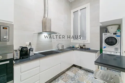 Leilighet i Barcelona, Barcelona, Barcelona - € 1 650 000 | Ref: 5310V - foto 6