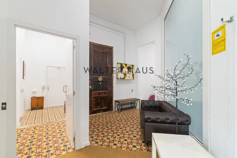 Leilighet i Barcelona, Barcelona, Barcelona - € 1 650 000 | Ref: 5310V - foto 7