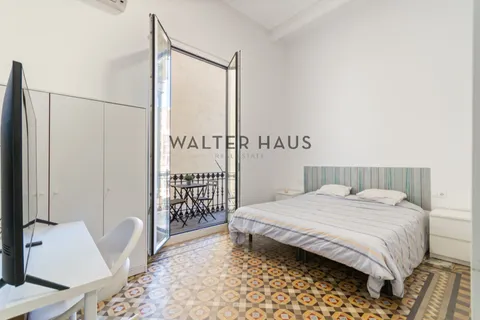 Leilighet i Barcelona, Barcelona, Barcelona - € 1 650 000 | Ref: 5310V - foto 8