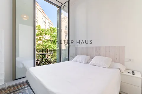 Leilighet i Barcelona, Barcelona, Barcelona - € 1 650 000 | Ref: 5310V - foto 9