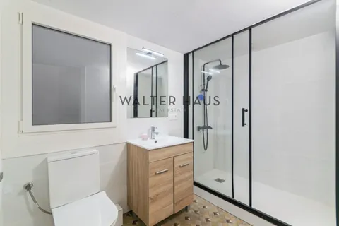 Leilighet i Barcelona, Barcelona, Barcelona - € 1 650 000 | Ref: 5310V - foto 10