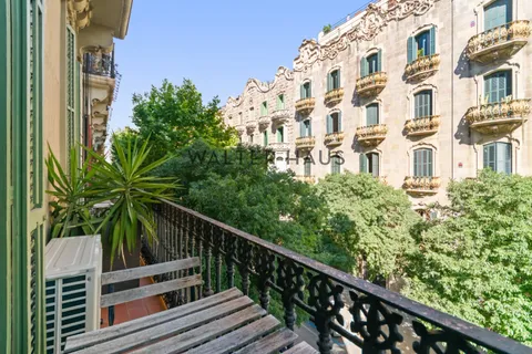 Leilighet i Barcelona, Barcelona, Barcelona - € 1 650 000 | Ref: 5310V - foto 11