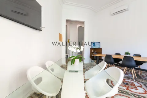 Leilighet i Barcelona, Barcelona, Barcelona - € 1 650 000 | Ref: 5310V - foto 14
