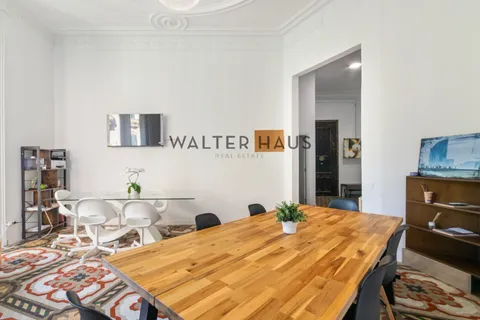 Leilighet i Barcelona, Barcelona, Barcelona - € 1 650 000 | Ref: 5310V - foto 16