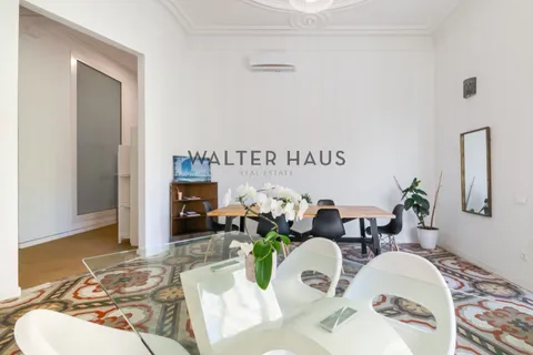 Leilighet i Barcelona, Barcelona, Barcelona - € 1 650 000 | Ref: 5310V - foto 17