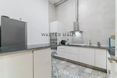 Leilighet i Barcelona, Barcelona, Barcelona - € 1 650 000 | Ref: 5310V - foto 18
