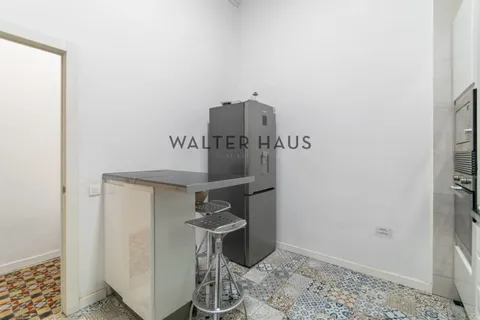 Leilighet i Barcelona, Barcelona, Barcelona - € 1 650 000 | Ref: 5310V - foto 19