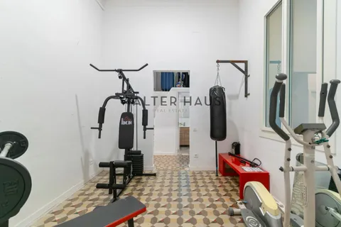 Leilighet i Barcelona, Barcelona, Barcelona - € 1 650 000 | Ref: 5310V - foto 20