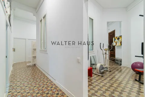 Leilighet i Barcelona, Barcelona, Barcelona - € 1 650 000 | Ref: 5310V - foto 21