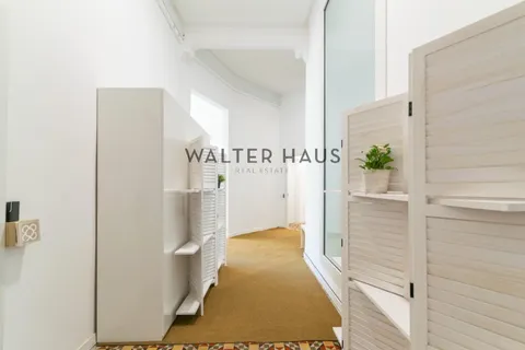 Leilighet i Barcelona, Barcelona, Barcelona - € 1 650 000 | Ref: 5310V - foto 22