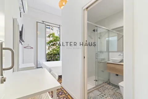 Leilighet i Barcelona, Barcelona, Barcelona - € 1 650 000 | Ref: 5310V - foto 23