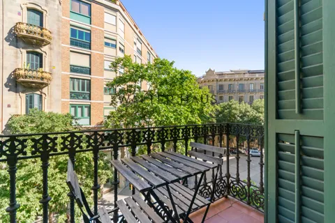 Leilighet i Barcelona, Barcelona, Barcelona - € 1 650 000 | Ref: 5310V - foto 25