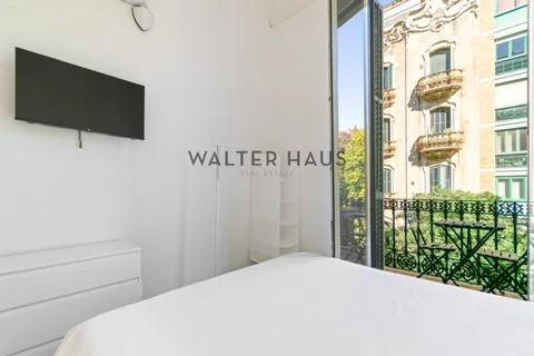 Leilighet i Barcelona, Barcelona, Barcelona - € 1 650 000 | Ref: 5310V - foto 26