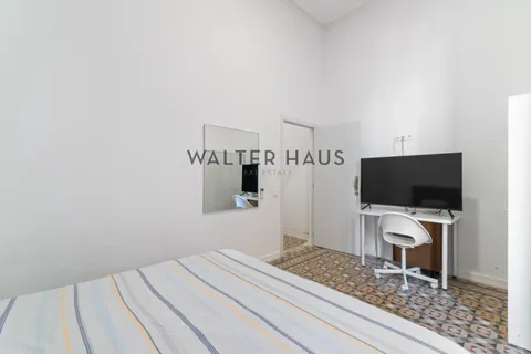 Leilighet i Barcelona, Barcelona, Barcelona - € 1 650 000 | Ref: 5310V - foto 28