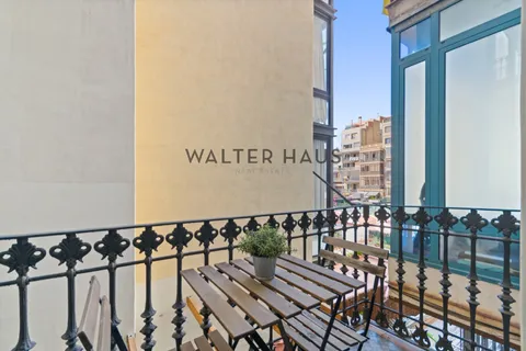 Leilighet i Barcelona, Barcelona, Barcelona - € 1 650 000 | Ref: 5310V - foto 29