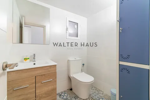 Leilighet i Barcelona, Barcelona, Barcelona - € 1 650 000 | Ref: 5310V - foto 30
