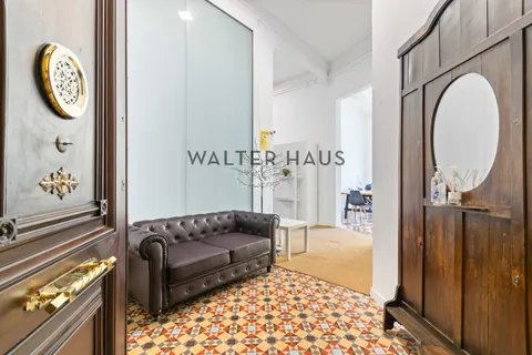 Leilighet i Barcelona, Barcelona, Barcelona - € 1 650 000 | Ref: 5310V - foto 32