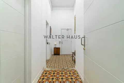 Leilighet i Barcelona, Barcelona, Barcelona - € 1 650 000 | Ref: 5310V - foto 33