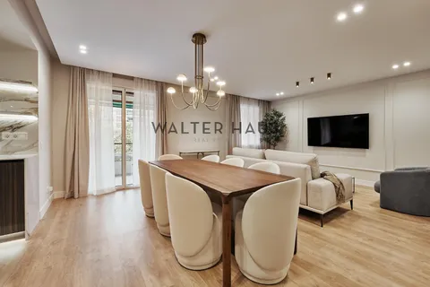 Lejlighed i Madrid, Madrid, Madrid - € 2.149.000 | Ref: M11850V - foto 1
