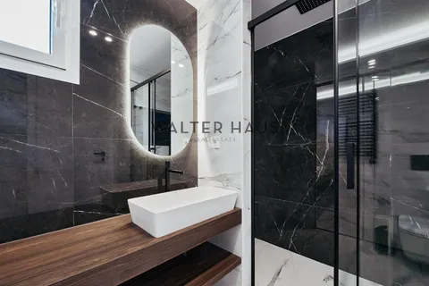 Lejlighed i Madrid, Madrid, Madrid - € 2.149.000 | Ref: M11850V - foto 8