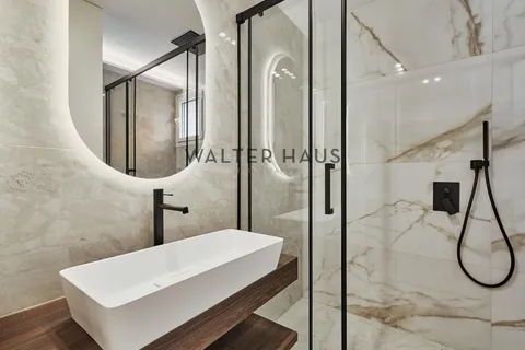 Lejlighed i Madrid, Madrid, Madrid - € 2.149.000 | Ref: M11850V - foto 9