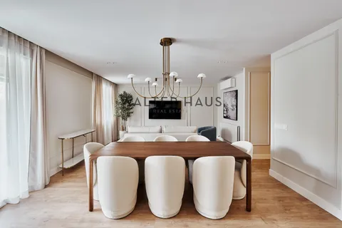Lejlighed i Madrid, Madrid, Madrid - € 2.149.000 | Ref: M11850V - foto 11