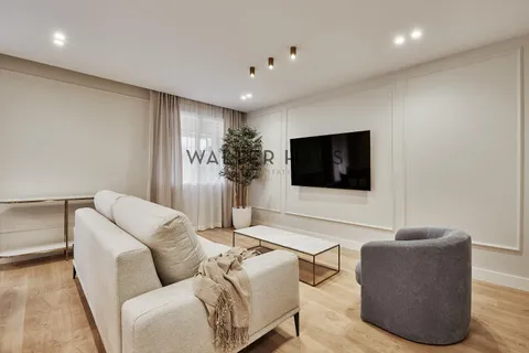 Lejlighed i Madrid, Madrid, Madrid - € 2.149.000 | Ref: M11850V - foto 12