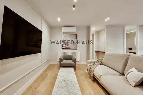Lejlighed i Madrid, Madrid, Madrid - € 2.149.000 | Ref: M11850V - foto 13