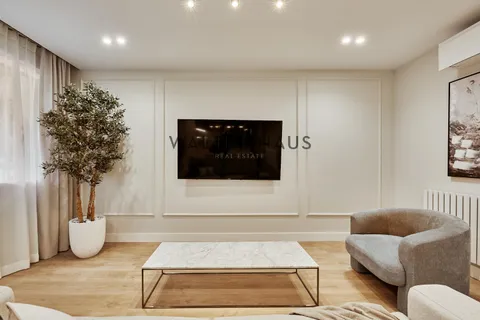 Lejlighed i Madrid, Madrid, Madrid - € 2.149.000 | Ref: M11850V - foto 14