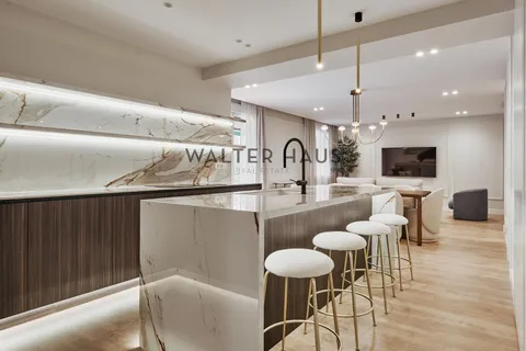 Lejlighed i Madrid, Madrid, Madrid - € 2.149.000 | Ref: M11850V - foto 17